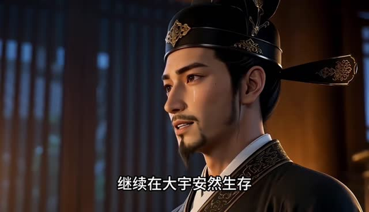镇国驸马爷3D版第六季(251集) 镇国驸马爷3D版第六季(251集)短剧全集完整版