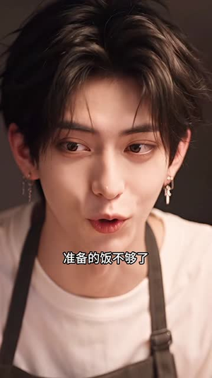 请多指教白老师(101集) 请多指教白老师(101集)在线看免费版