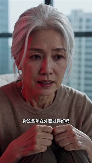 我是副本boss养的笨蛋人类(63集) 我是副本boss养的笨蛋人类(63集)解说文案