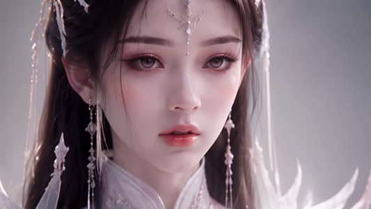 徒儿加油之师尊我想成仙第二季(180集) 徒儿加油之师尊我想成仙第二季(180集)推荐你们也去看