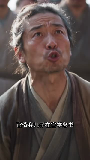 小公爷道,老子可是何美丽的男人8(120集) 小公爷道,老子可是何美丽的男人8(120集)热门爆款短剧
