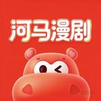 一个都不许跑!全县百姓都是我的财神爷(50集) 一个都不许跑!全县百姓都是我的财神爷(50集)在线观看完整版