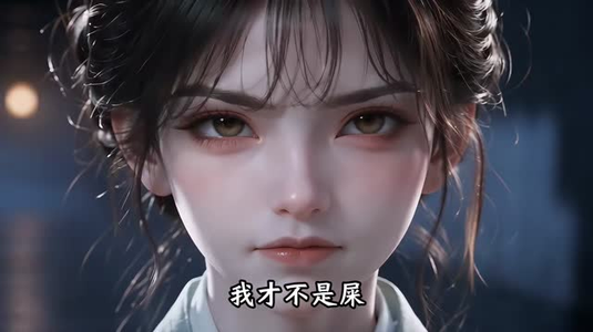 炮灰千金爱吃瓜!(142集) 炮灰千金爱吃瓜!(142集)每日短剧分享