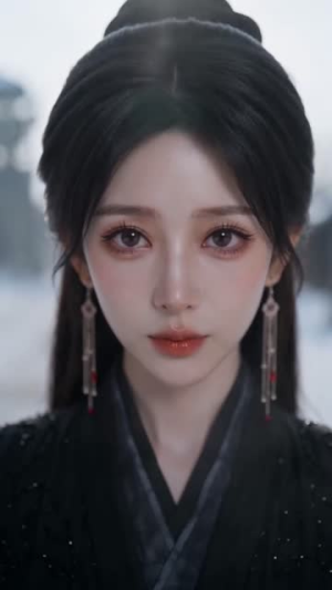 风月总相关(61集) 风月总相关(61集)一起追短剧