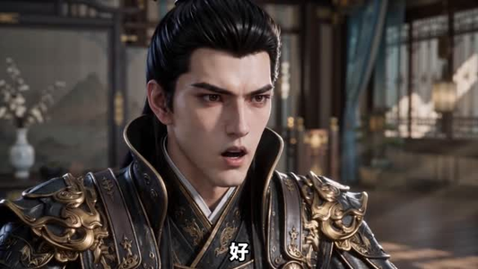 雪落和离书:春归有良人(55集) 雪落和离书:春归有良人(55集)短剧全集大结局