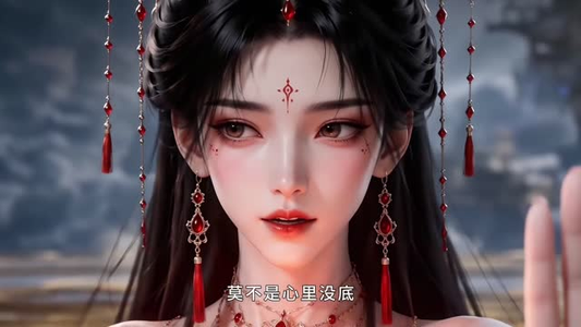 枯草成帝之万古草帝(120集) 枯草成帝之万古草帝(120集)百亿短剧抢先看