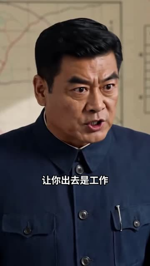 年代1960:穿越南锣鼓巷第三季(76集) 年代1960:穿越南锣鼓巷第三季(76集)好看上头的短剧