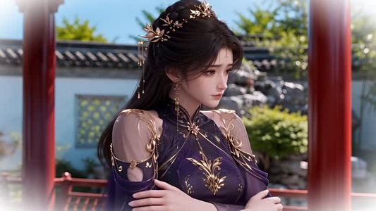 云梦归:我和暴君互换了身体(402集) 云梦归:我和暴君互换了身体(402集)经典老剧免费看