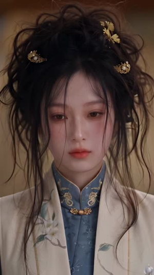 烽火硝烟，百兽同护归乡路3（116集）小短剧推荐
