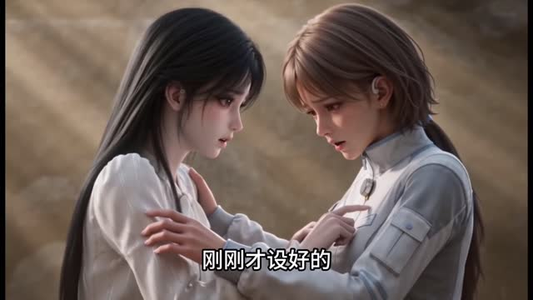 她携世间异能渡末世(148集) 她携世间异能渡末世(148集)短剧演员排行榜