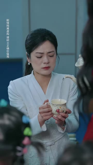 姐姐失业后,被总裁弟弟捡走了(66集) 姐姐失业后,被总裁弟弟捡走了(66集)爆款短剧一起追