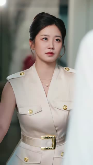 他护着师妹，温小姐果断退场（63集）热播短剧免费看