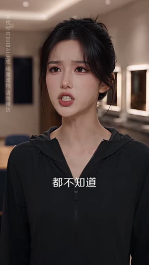 满级新生：我在京大不装了（45集）高分佳作免费看