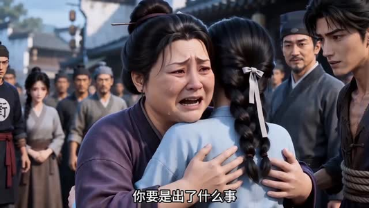 林家桑女的红火日子第二季（100集）演的怎么样