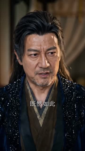 误入规则怪谈:王子总是对我垂涎欲滴(80集) 误入规则怪谈:王子总是对我垂涎欲滴(80集)短剧看全集