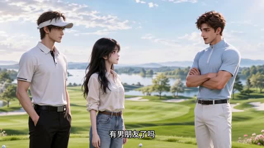 她过分甜(147集) 她过分甜(147集)全部免费看全集