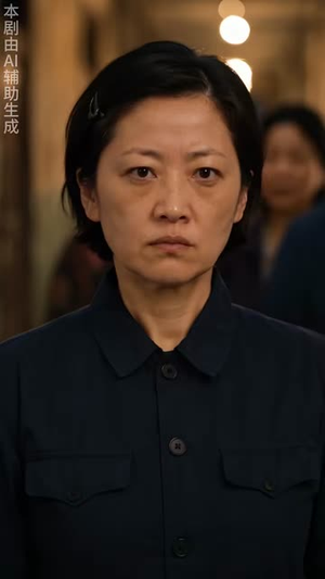 我和六零重生女换人生(158集) 我和六零重生女换人生(158集)短剧