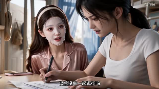 末世：今天我又被迫复活第一季（88集）观看软件