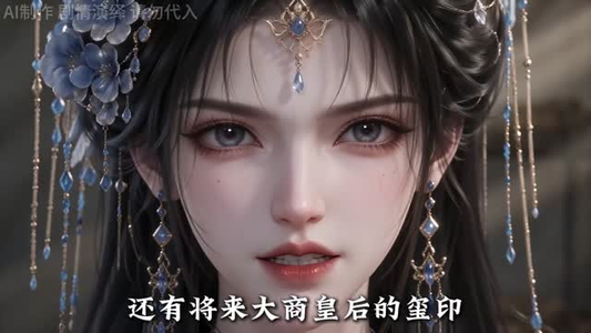 和亲换一场锦绣江山(42集) 和亲换一场锦绣江山(42集)免费短剧看全集