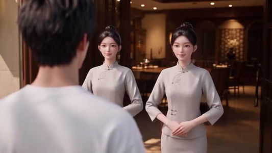 厨神附体我把沙县开成了黑店第二季(200集) 厨神附体我把沙县开成了黑店第二季(200集)短剧前十排行榜