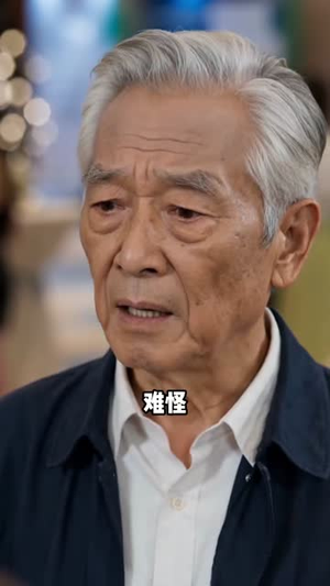 我的老婆嫁妆一个亿（63集）免费短剧合集