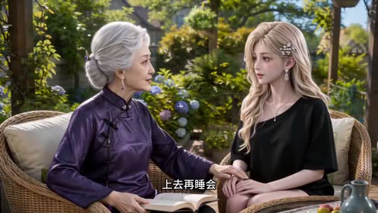 妄夜沉沦!(82集) 妄夜沉沦!(82集)演员表