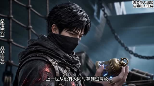 信手斩神,我即是暗影(113集) 信手斩神,我即是暗影(113集)网上可以看吗