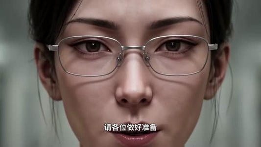 诡梦迷城(71集) 诡梦迷城(71集)UC网盘在线看