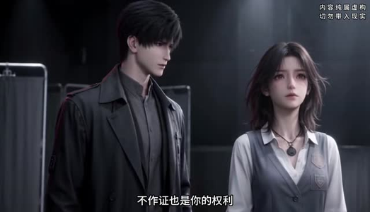 国王游戏云景公寓（79集）高清无码免费看