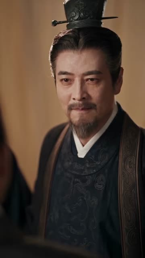 云锦秀起,世子有福了第三季(162集) 云锦秀起,世子有福了第三季(162集)夸克网盘在线看