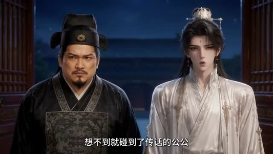 初初处处藏不住(80集) 初初处处藏不住(80集)常回家看看短剧