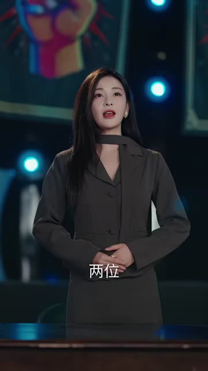 为救亲母，我踏破生死迷局（84集）热门短剧又来了