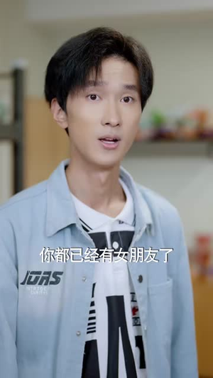 都重生了还不能是个富二代啊（80集）河马免费短剧
