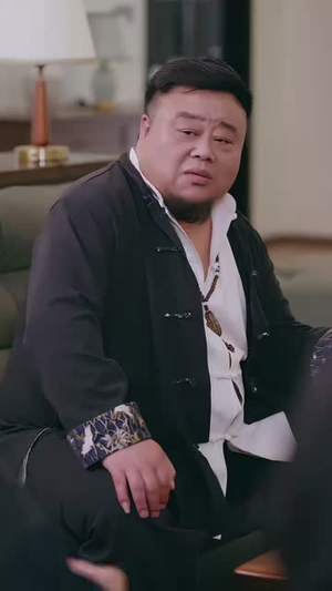 修罗归来这个代驾有亿点狂（71集）男频短剧推荐