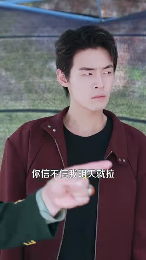 透视淘金，我的黄金仓库装不下了（100集）全季一次看完