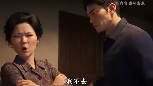 退婚后我在七零赚钱养家致富（189集）追短剧看全集
