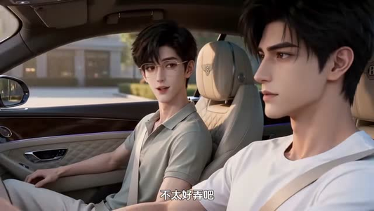 重返大学,我卸下豪门伪装(78集) 重返大学,我卸下豪门伪装(78集)高分推荐免费看