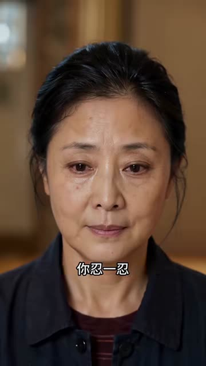 两个儿子护我归家(83集) 两个儿子护我归家(83集)在线免费观看