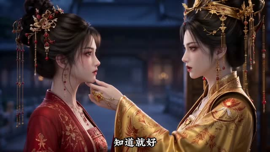 带着皇帝去吃瓜(116集) 带着皇帝去吃瓜(116集)热门短剧大全
