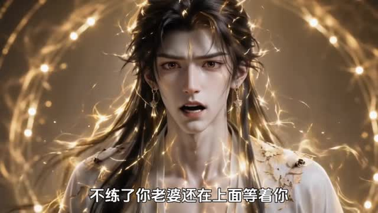 踏凡问仙(137集) 踏凡问仙(137集)短剧排行榜