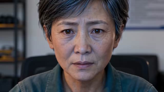 穿成顶美动物抱大腿第四季（118集）短剧中追到爽