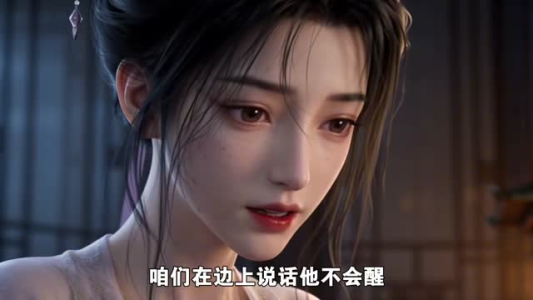 我恶名缠身,竟带全家翻身致富第五季(283集) 我恶名缠身,竟带全家翻身致富第五季(283集)在线观看完整版