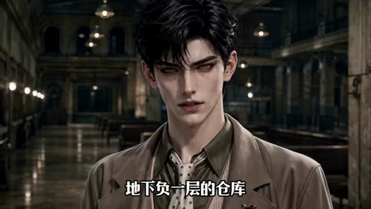 因为担心不优雅而过于无敌(118集) 因为担心不优雅而过于无敌(118集)剧情简介