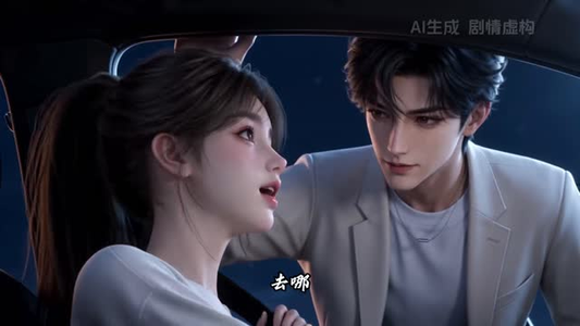 小花妖今天在干嘛第二季（110集）精彩不断免费看