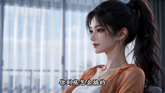 小源心扉遇星晨（120集）在线观看全集