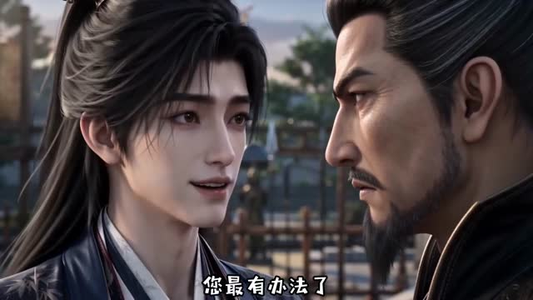 盖头错嫁藏拙天作之合(110集) 盖头错嫁藏拙天作之合(110集)短剧