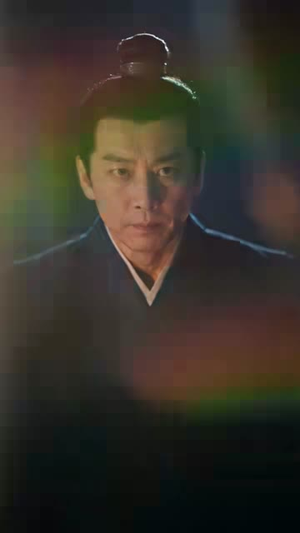 王妃好飒王爷好怕（134集）全集我都看完了