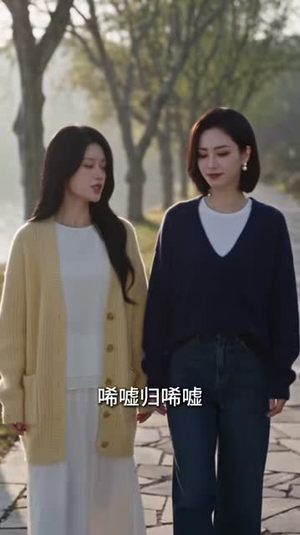 闪婚的医学年轻大佬是前男友室友8(87集) 闪婚的医学年轻大佬是前男友室友8(87集)怎么看全集
