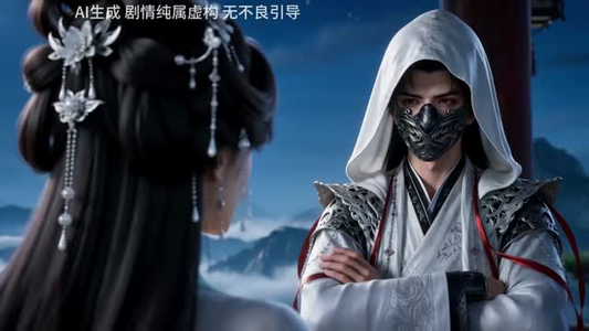 掌心青梅(50集) 掌心青梅(50集)短剧推荐更新中