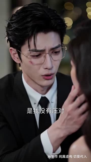 炽恋欲燃京雾(120集) 炽恋欲燃京雾(120集)免费短剧推荐